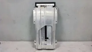 8H0880077D Подушка безопасности Audi A4 B7 Арт e7723982, вид 3