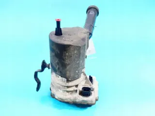 9681594580 Насос гидроусилителя руля Citroen C4 Picasso 1 Арт e7725643, вид 3