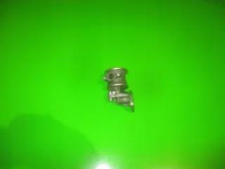 078131101N 3020360659 078131166 Клапан EGR Audi A6 C5 (S6,RS6) Арт e7726594, вид 1