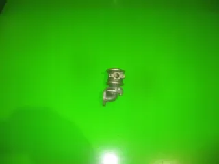 078131101N 3020360659 078131166 Клапан EGR Audi A6 C5 (S6,RS6) Арт e7726594, вид 2