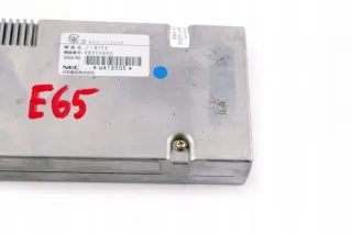 6915943 84216915943 84210153595 0153595 Блок комфорта BMW 7 E65/E66 Арт e7726797, вид 4