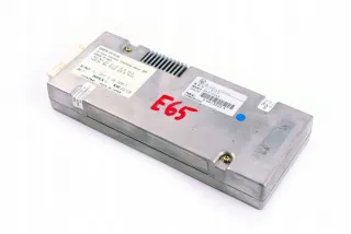 6915943 84216915943 84210153595 0153595 Блок комфорта BMW 7 E65/E66 Арт e7726797, вид 5