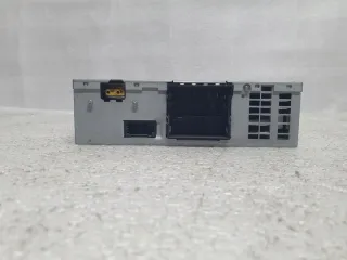 4G0035053J 4G1035043J Блок навигации Audi A6 C7 (S6,RS6) Арт e7726942, вид 2