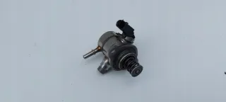 05E127027 Насос топливный Audi A3 8V Арт e7727502, вид 1