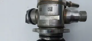 05E127027 Насос топливный Audi A3 8V Арт e7727502, вид 3