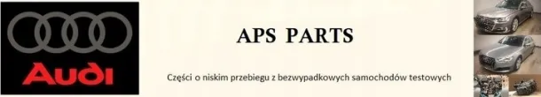05E127027 Насос топливный Audi A3 8V Арт e7727502, вид 4