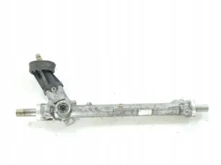 6C1423057J Рулевая рейка Seat Toledo 4 Арт e7727646, вид 1