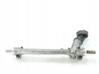 6C1423057J Рулевая рейка Seat Toledo 4 Арт e7727646, вид 2