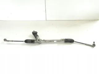 6C1423057J Рулевая рейка Seat Toledo 4 Арт e7727647, вид 2