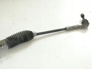 6C1423057J Рулевая рейка Seat Toledo 4 Арт e7727647, вид 3