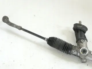 6C1423057J Рулевая рейка Seat Toledo 4 Арт e7727647, вид 4