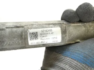 6C1423057J Рулевая рейка Seat Toledo 4 Арт e7727647, вид 5