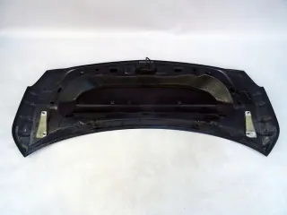 A4158800157, Капот Mercedes Citan W415 Арт e7728268, вид 5