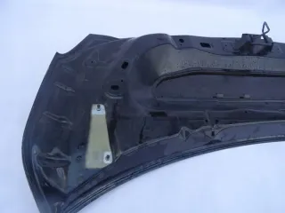 A4158800157, Капот Mercedes Citan W415 Арт e7728268, вид 6