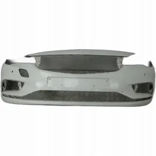  39052730 Бампер передний Opel Astra K Арт e7731090, вид 1
