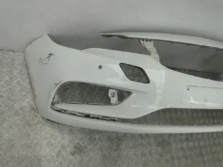  39052730 Бампер передний Opel Astra K Арт e7731090, вид 4