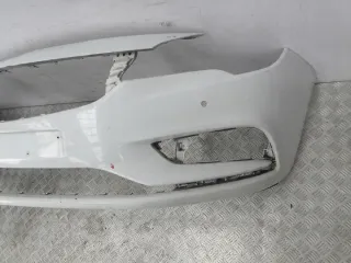  39052730 Бампер передний Opel Astra K Арт e7731090, вид 5