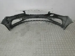  39052730 Бампер передний Opel Astra K Арт e7731090, вид 7