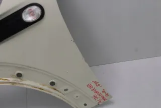  Крыло переднее левое MINI Cooper R56 Арт e7731895, вид 5