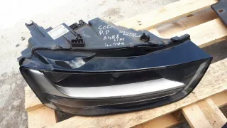 8K0941004AC Фара правая Audi A4 B8 Арт e7732526, вид 1