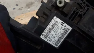 8K0941004AC Фара правая Audi A4 B8 Арт e7732526, вид 12