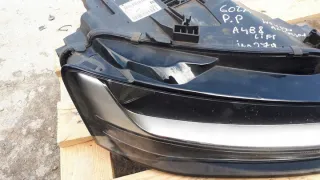 8K0941004AC Фара правая Audi A4 B8 Арт e7732526, вид 4