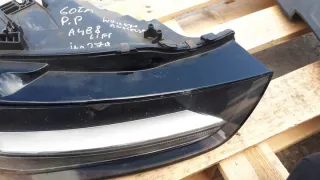 8K0941004AC Фара правая Audi A4 B8 Арт e7732526, вид 5