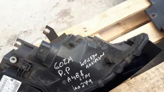 8K0941004AC Фара правая Audi A4 B8 Арт e7732526, вид 10