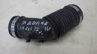 165755929R Гофра инжектора Renault Megane 4 Арт e7734143, вид 1