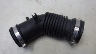 165755929R Гофра инжектора Renault Megane 4 Арт e7734143, вид 2
