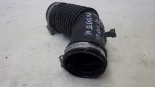 165755929R Гофра инжектора Renault Megane 4 Арт e7734143, вид 3