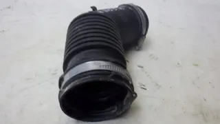 165755929R Гофра инжектора Renault Megane 4 Арт e7734143, вид 4
