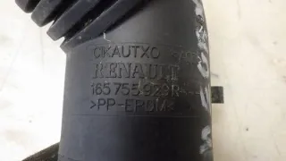 165755929R Гофра инжектора Renault Megane 4 Арт e7734143, вид 5