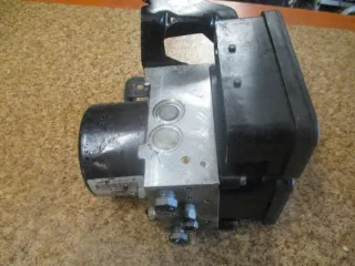 6G9N2C405DG Блок ABS Land Rover Freelander 2 Арт e7737716, вид 3