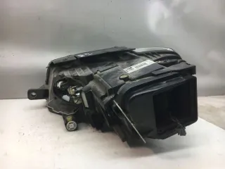 3C0941752K Фара правая Volkswagen Passat B6 Арт e7739343, вид 4