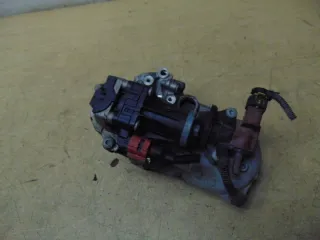 50276432 Клапан EGR Fiat Doblo 2 Арт e7739870, вид 5