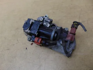 50276432 Клапан EGR Fiat Doblo 2 Арт e7739870, вид 6