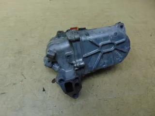 50276432 Клапан EGR Fiat Doblo 2 Арт e7739870, вид 7