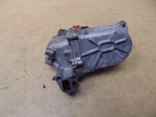 50276432 Клапан EGR Fiat Doblo 2 Арт e7739870, вид 8