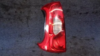 51843643 Фонарь задний левый Fiat Panda 3 Арт e7740167, вид 1