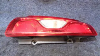 51843643 Фонарь задний левый Fiat Panda 3 Арт e7740167, вид 5