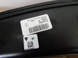9Y0945096H Фонарь задний правый Porsche Cayenne 958 Арт e7741023, вид 6