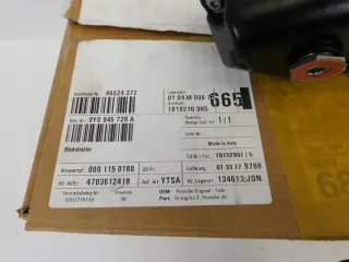 9Y0945096H Фонарь задний правый Porsche Cayenne 958 Арт e7741023, вид 7