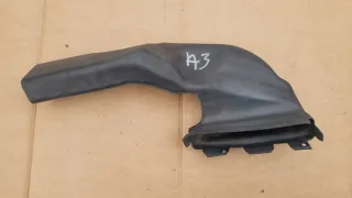 8L0129602 Гофра инжектора Audi A3 8L Арт e7741225, вид 1