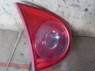 1K6945259 Фонарь задний левый Volkswagen Golf 5 Арт e7741505, вид 2