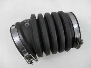 A1110981083 Гофра инжектора Mercedes SLK r170 Арт e7741843