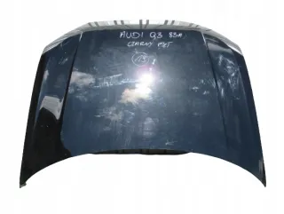 83A823029 Капот Great Wall Pegasus Арт e7742085, вид 1