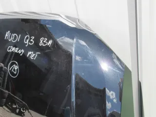 83A823029 Капот Great Wall Pegasus Арт e7742085, вид 3
