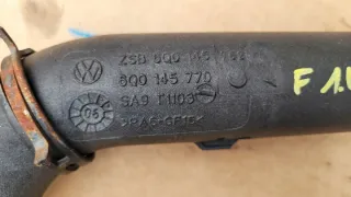 6Q0145762AK Гофра инжектора Volkswagen Polo 4 Арт e7742330, вид 2