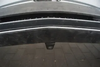 A2058850125 Бампер передний Mercedes C W205 Арт e7744821, вид 6